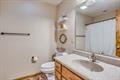 For Sale: 730 NW 34th St, El Dorado KS